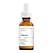 30 ml